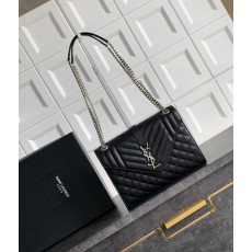 YSL 600185-018800